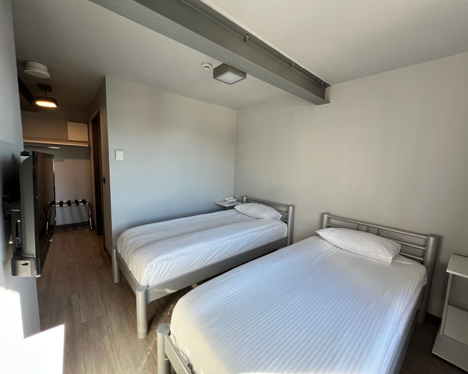 Eresin Hotels Express İstanbul Dış mekan fotoğraf