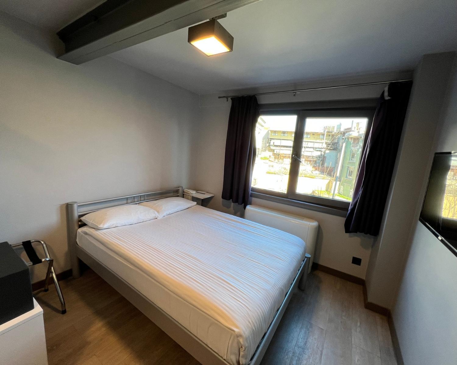 Eresin Hotels Express İstanbul Dış mekan fotoğraf