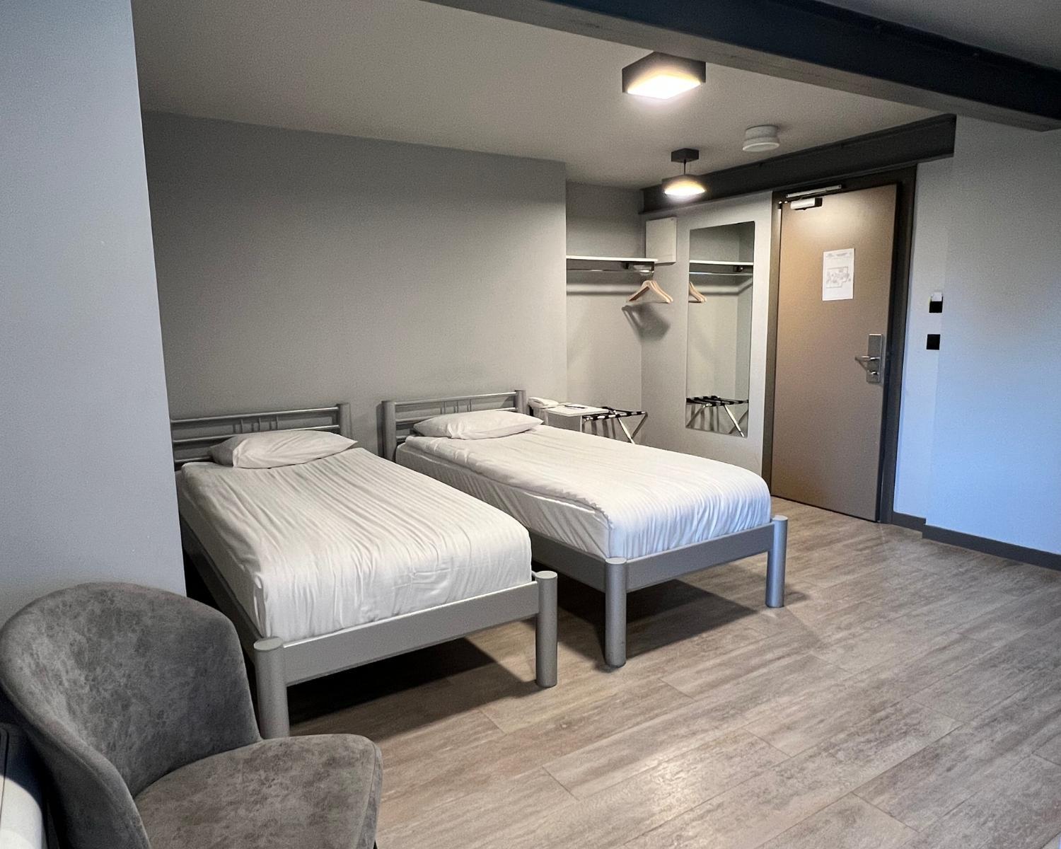 Eresin Hotels Express İstanbul Dış mekan fotoğraf