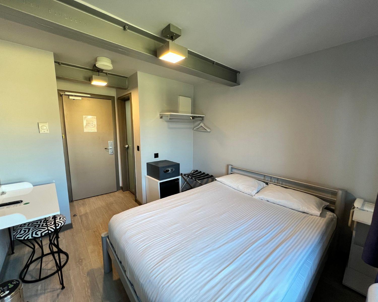 Eresin Hotels Express İstanbul Dış mekan fotoğraf