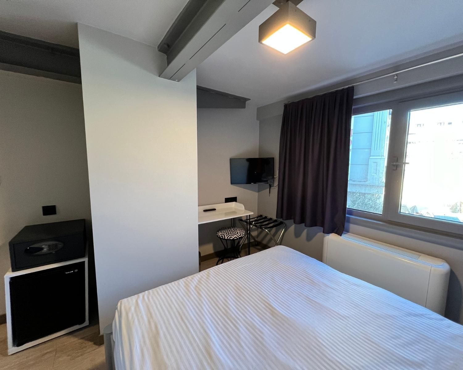 Eresin Hotels Express İstanbul Dış mekan fotoğraf