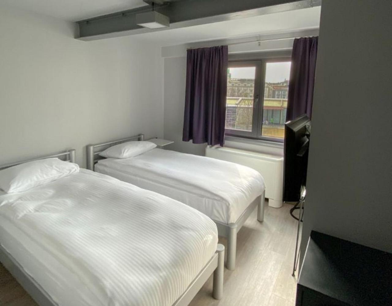 Eresin Hotels Express İstanbul Dış mekan fotoğraf