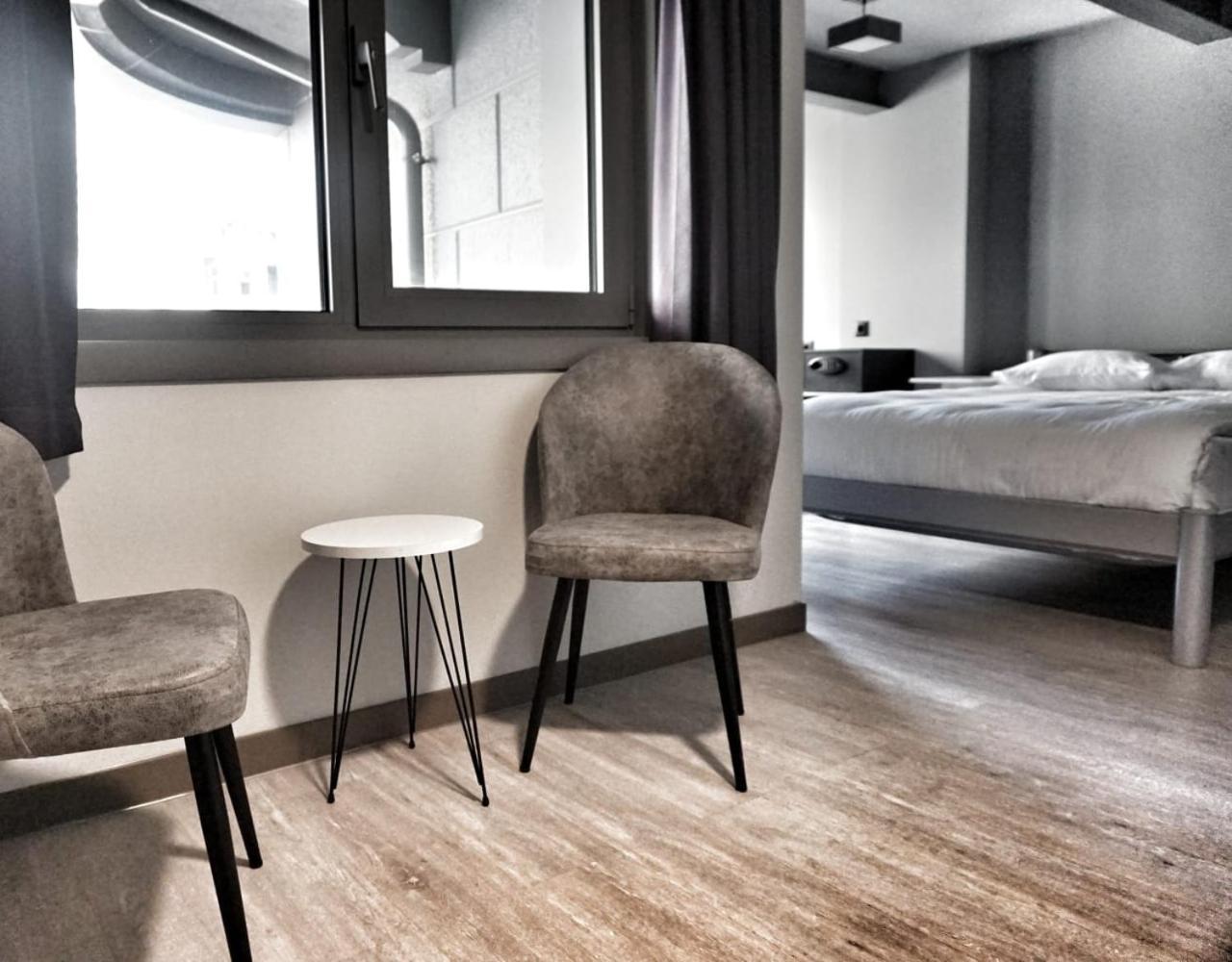 Eresin Hotels Express İstanbul Dış mekan fotoğraf