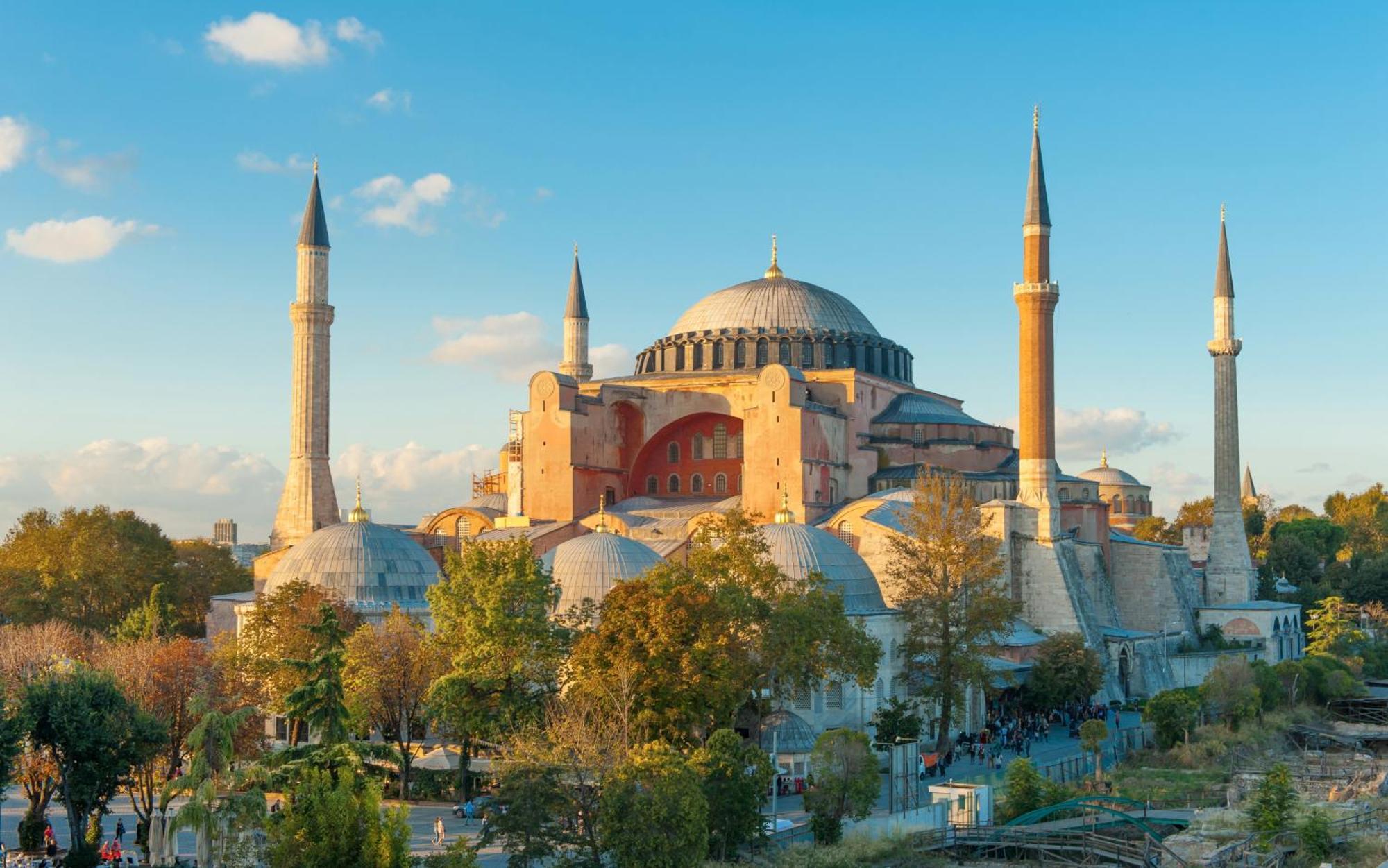 Eresin Hotels Express İstanbul Dış mekan fotoğraf